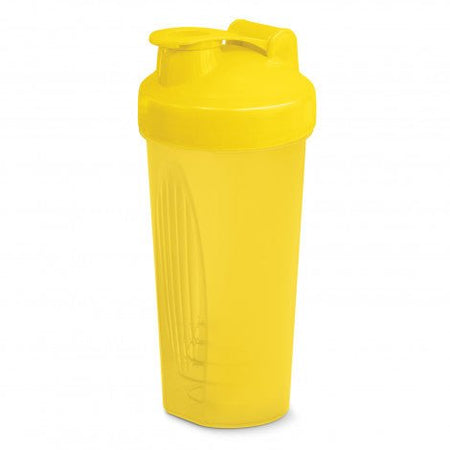 Atlas Shaker - 600ml - Simply Merchandise