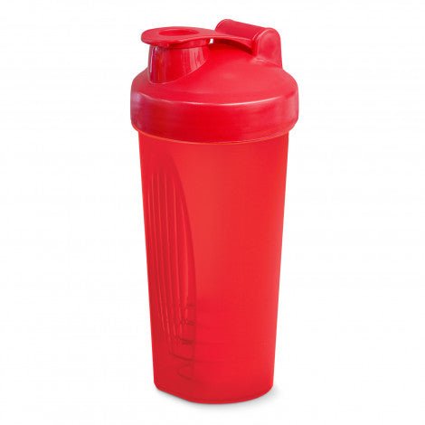 Atlas Shaker - 600ml - Simply Merchandise