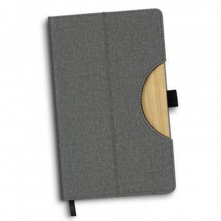 Atoll Notebook - Simply Merchandise