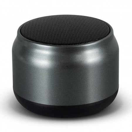 Auris Bluetooth Speaker - Simply Merchandise