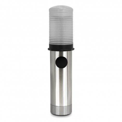 Auto Safety Light - Simply Merchandise