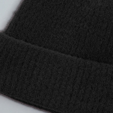 Avalanche Beanie - Simply Merchandise