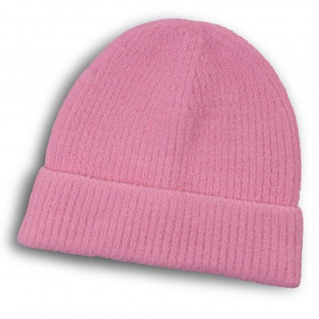 Avalanche Brushed Kids Beanie - Simply Merchandise