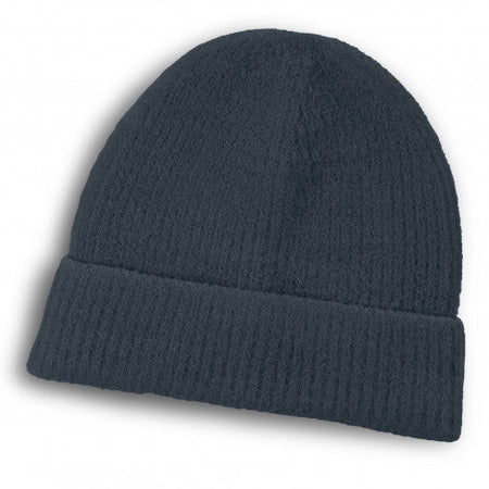 Avalanche Brushed Kids Beanie - Simply Merchandise