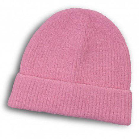 Avalanche Brushed Kids Beanie - Simply Merchandise