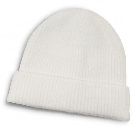 Avalanche Brushed Kids Beanie - Simply Merchandise