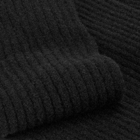 Avalanche Scarf and Beanie Set - Simply Merchandise