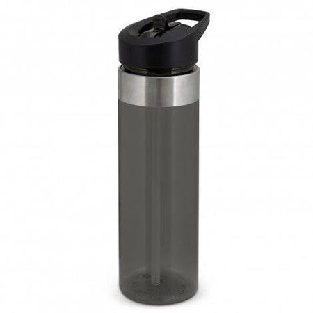 Avana Bottle - Simply Merchandise