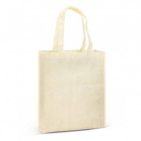 Avanti Natural Look Tote Bag - Simply Merchandise