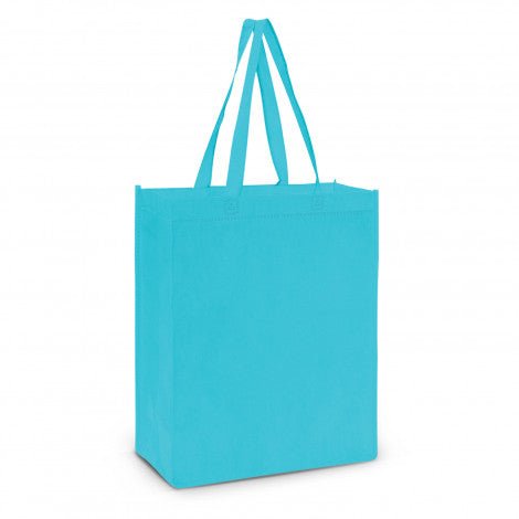 Avanti Tote Bag - Simply Merchandise