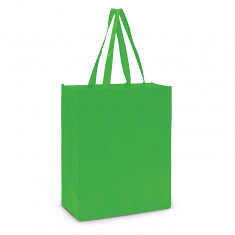 Avanti Tote Bag - Simply Merchandise