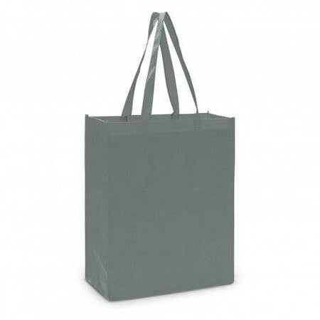 Avanti Tote Bag - Simply Merchandise