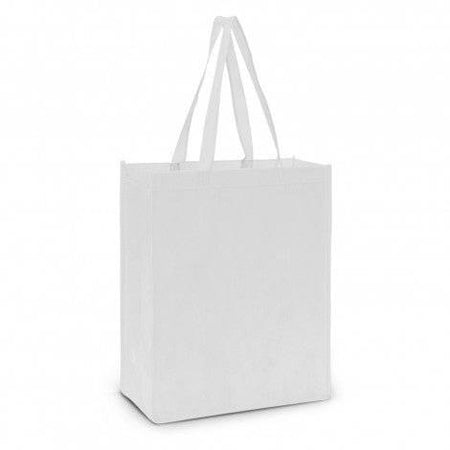 Avanti Tote Bag - Simply Merchandise