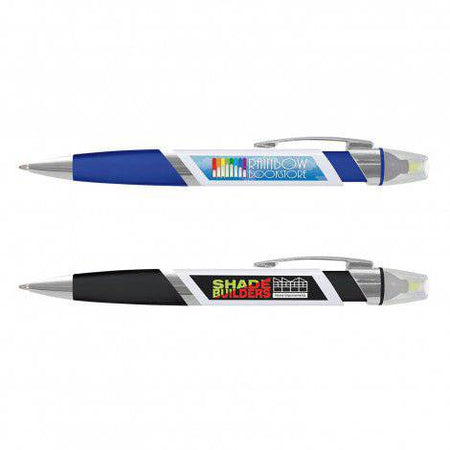 Avenger Highlighter Pen - Simply Merchandise