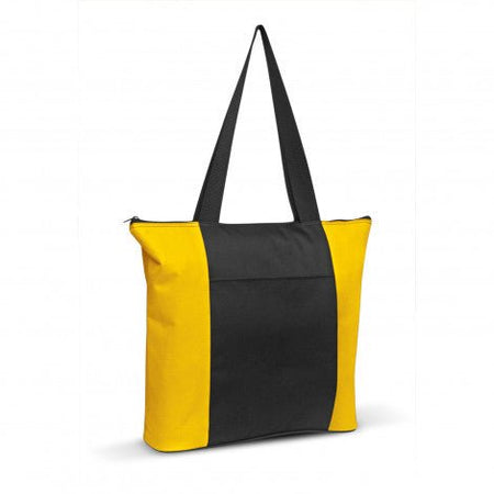 Avenue Tote Bag - Simply Merchandise