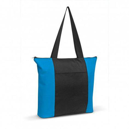 Avenue Tote Bag - Simply Merchandise