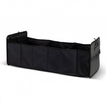 Avera Trunk Organiser - Simply Merchandise