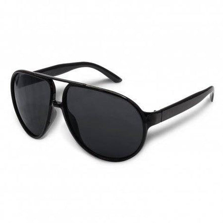 Aviator Sunglasses - Simply Merchandise