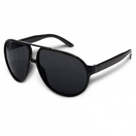 Aviator Sunglasses - Simply Merchandise