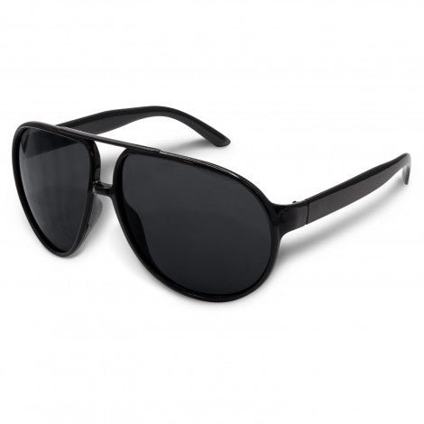 Aviator Sunglasses - Simply Merchandise