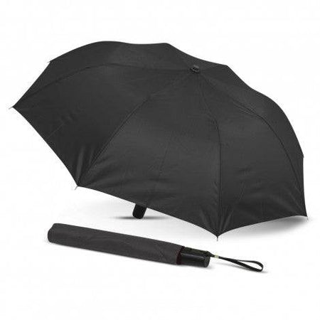 Avon Compact Umbrella - Simply Merchandise