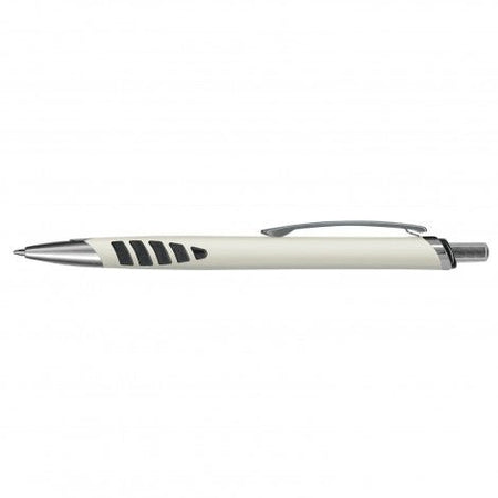 B - 52 Pen - Simply Merchandise