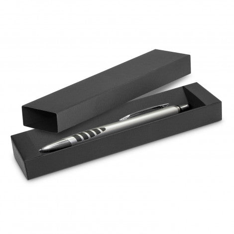 B - 52 Pen - Simply Merchandise