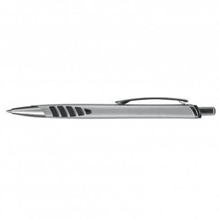 B-52 Pen - Simply Merchandise