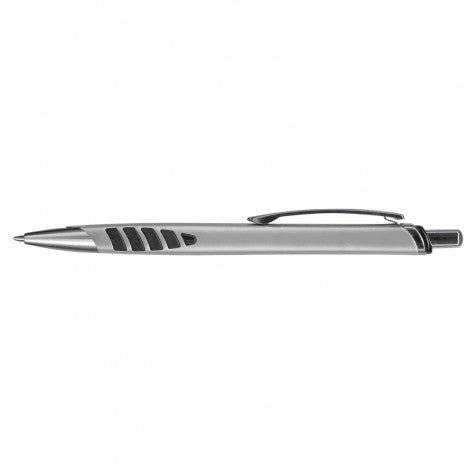 B-52 Pen - Simply Merchandise