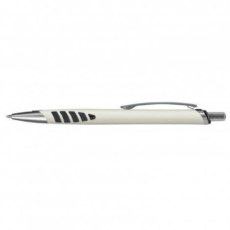 B-52 Pen - Simply Merchandise