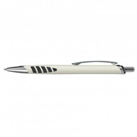 B-52 Pen - Simply Merchandise