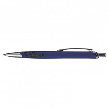 B-52 Pen - Simply Merchandise