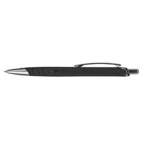 B-52 Pen - Simply Merchandise