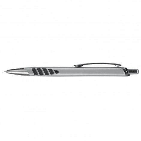 B - 52 Pen - Simply Merchandise