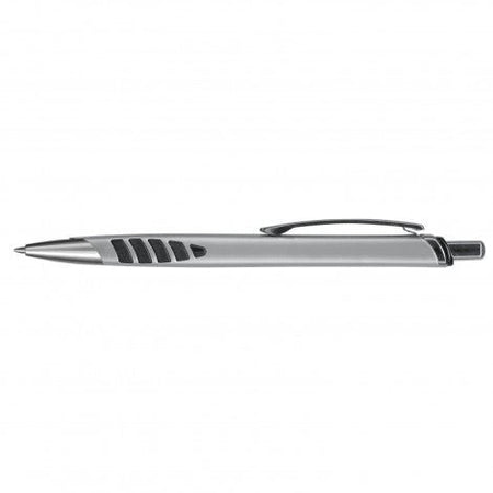 B - 52 Pen - Simply Merchandise