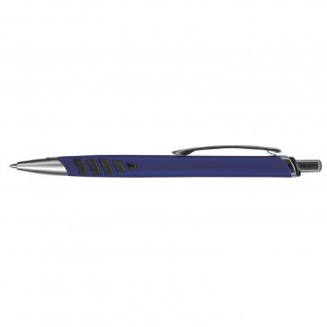 B - 52 Pen - Simply Merchandise