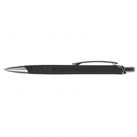 B - 52 Pen - Simply Merchandise