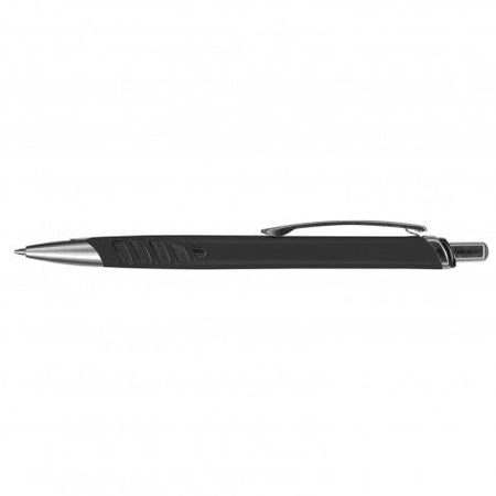 B - 52 Pen - Simply Merchandise