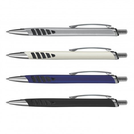 B - 52 Pen - Simply Merchandise