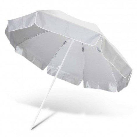 Bahama Beach Umbrella - Simply Merchandise