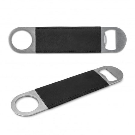 Ballantyne Bottle Opener - Simply Merchandise