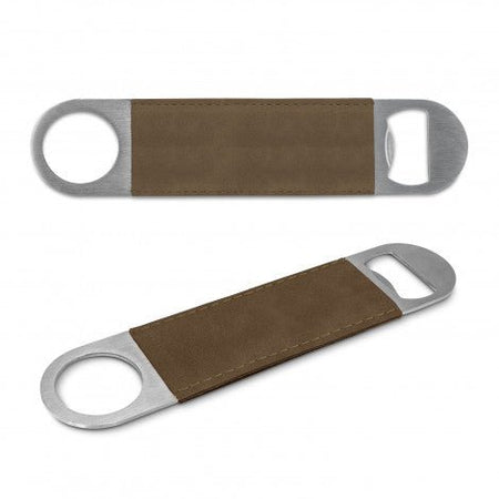 Ballantyne Bottle Opener - Simply Merchandise