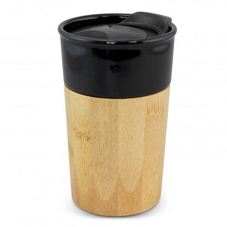 Bambino Coffee Cup - Simply Merchandise