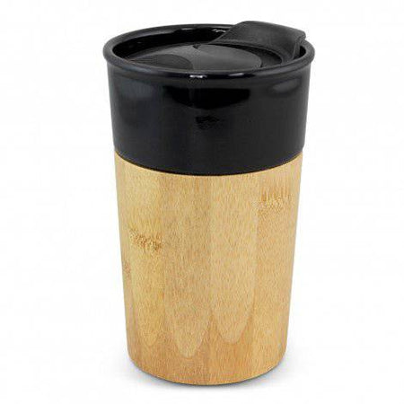 Bambino Coffee Cup - Simply Merchandise