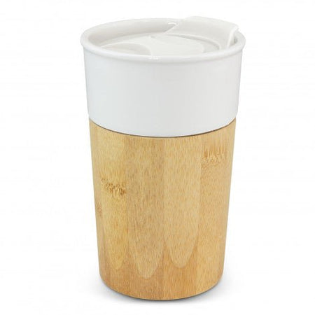 Bambino Coffee Cup - Simply Merchandise