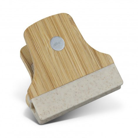 Bamboo Clip - Simply Merchandise