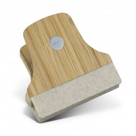 Bamboo Clip - Simply Merchandise