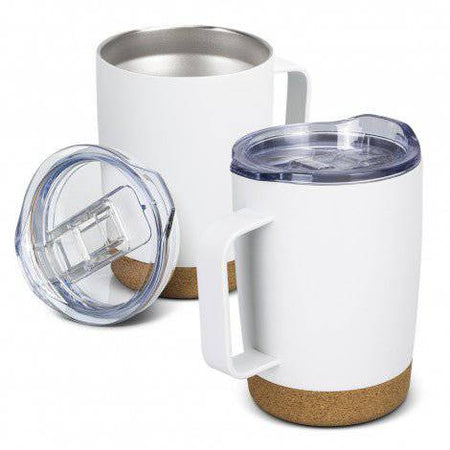 Bardot Vacuum Mug - Simply Merchandise