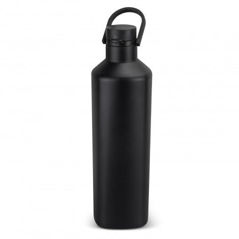 Barker Vacuum Bottle - Simply Merchandise