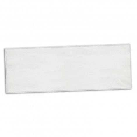 Barley Bar Towel - Full Colour - Simply Merchandise